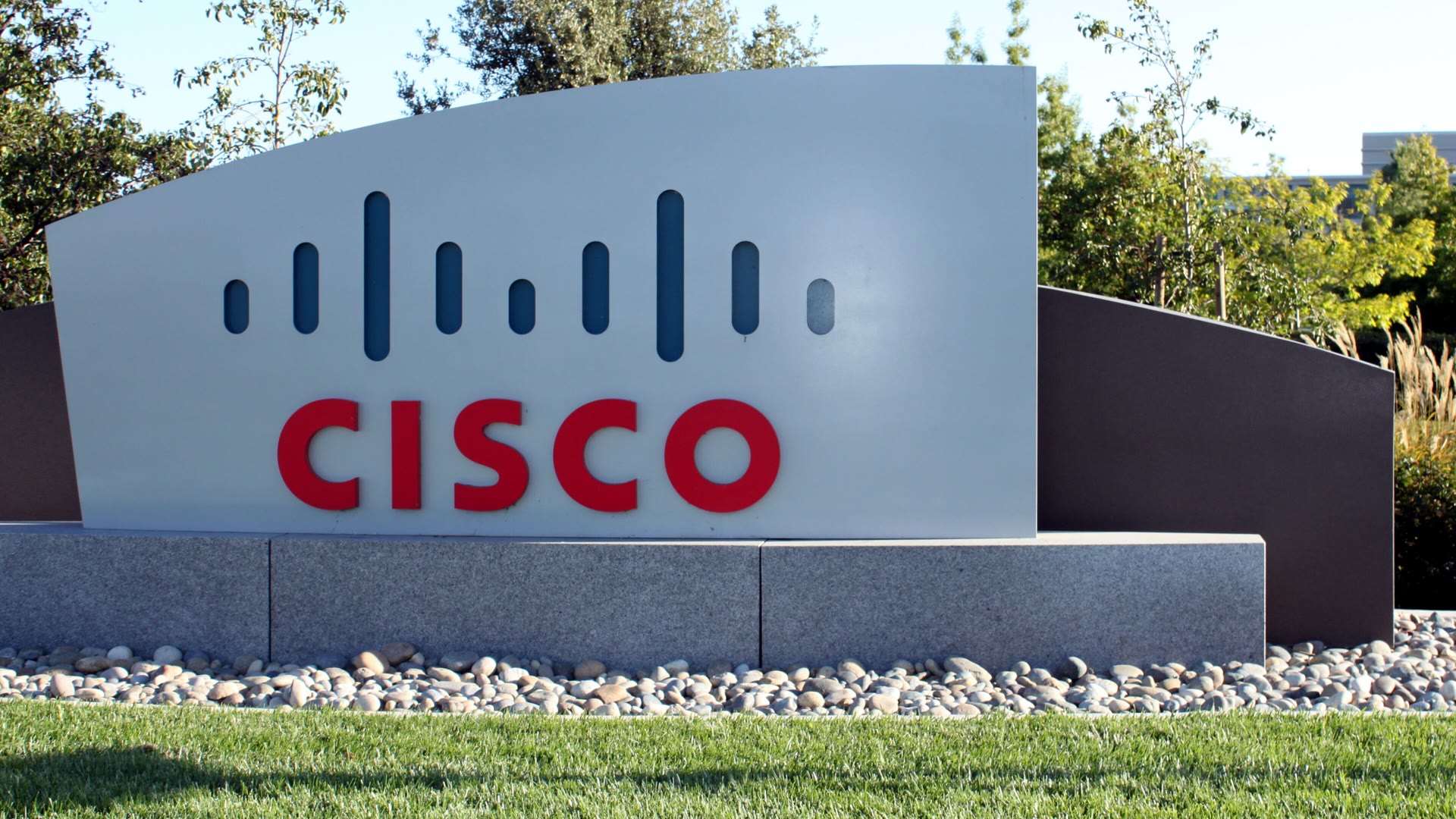 Cisco ISE CVE-2026-76460 Aktif Saldırılarda: CVSS 10 Kimlik Doğrulama Atlatma Açığı