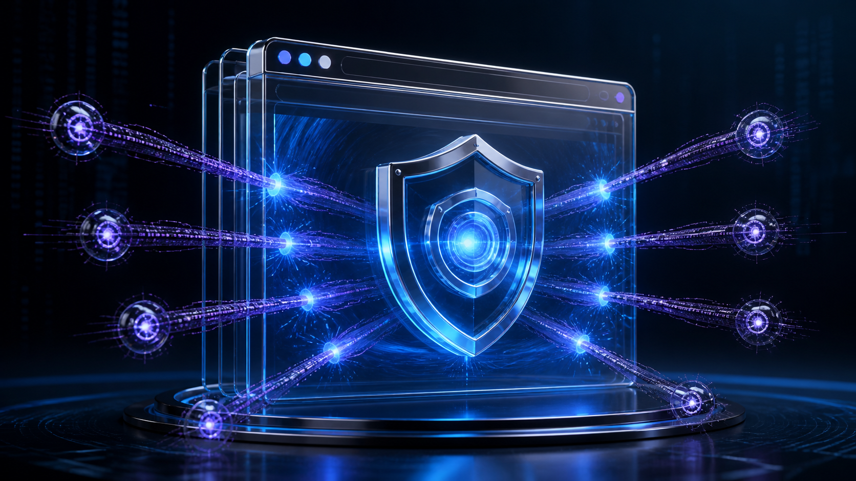 Microsoft Edge 152'de Yedi Güvenlik Açığı: CVE-2026-72984 İçin Güncelleme Uyarısı