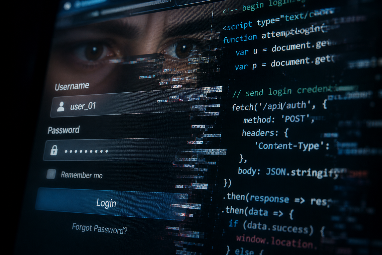 Facebook Business Hesaplarına AppSheet Phishing Saldırısı: AccountDumpling Nedir? (2026)