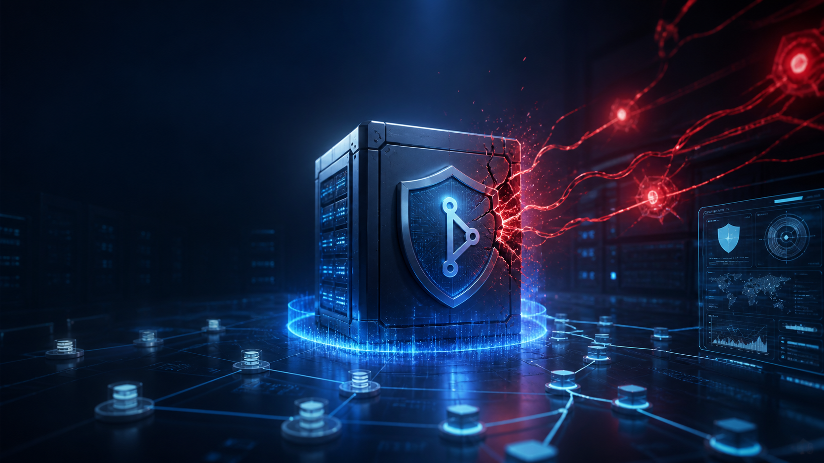 Gitea CVE-2026-60004 Açığı Aktif Saldırılarda Kullanılıyor