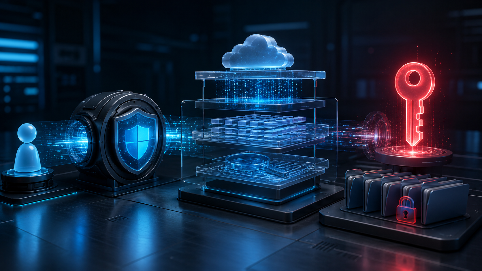 Microsoft Defender ShieldBreak Zero-Day Açığı: CVE-2026-69414