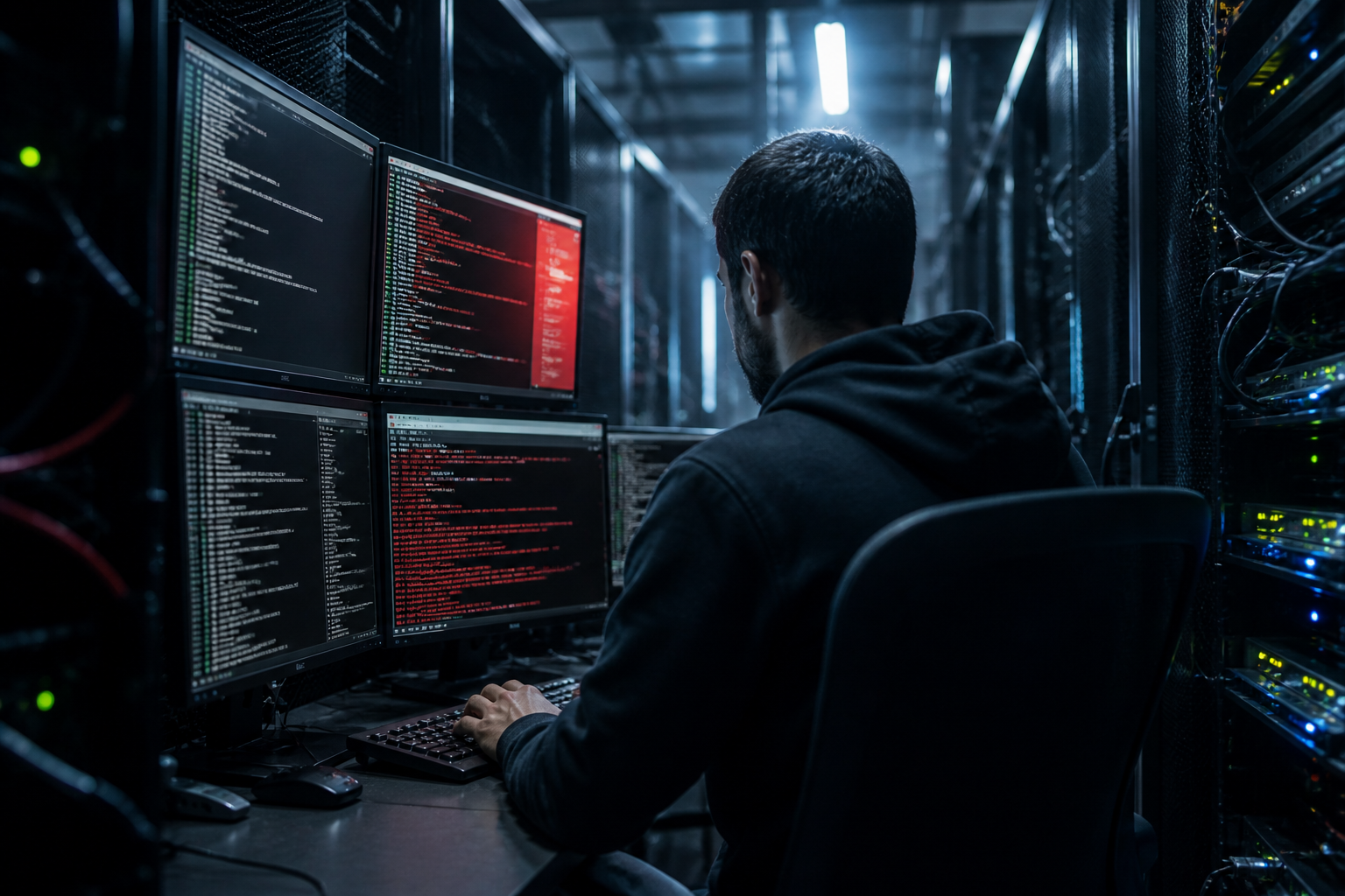 Linux “Copy Fail” Açığı (CVE-2026-31431): Root Yetkisi Veren Kritik Tehdit – 2026 Güncel