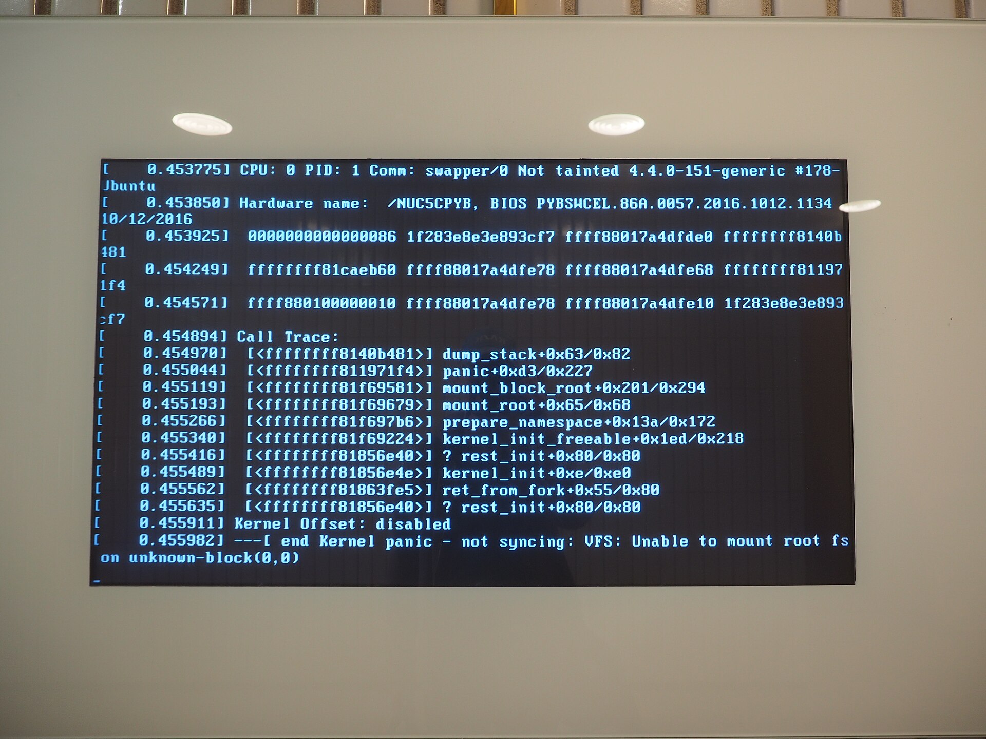 CISA Linux Çekirdeğindeki Üç Açığın Aktif İstismar Edildiğini Doğruladı: kTLS, ebtables ve AF_ALG Açıkları İçin Acil Yama