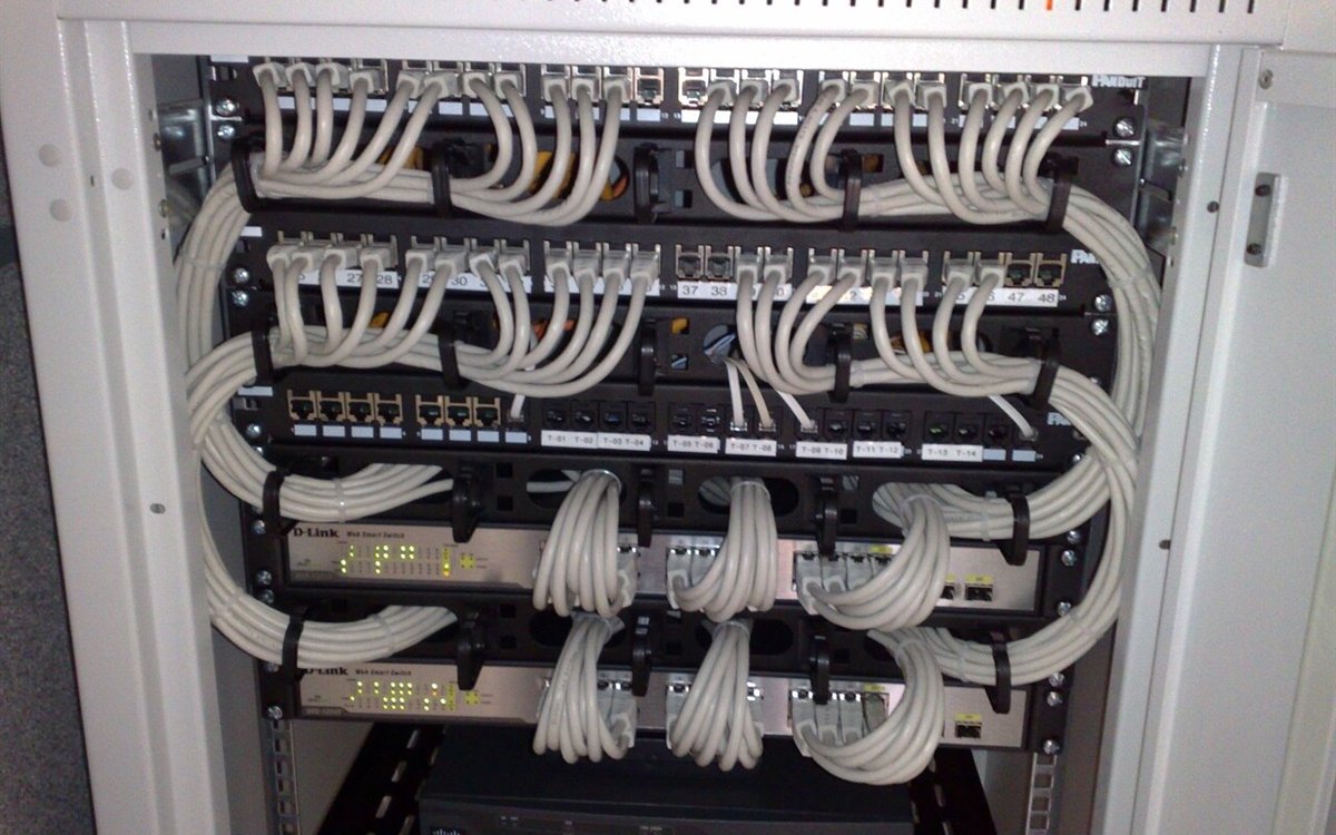 Cisco Secure Email Gateway Zero-Day CVE-2026-76461: Tek E-postayla Root Yetkisi