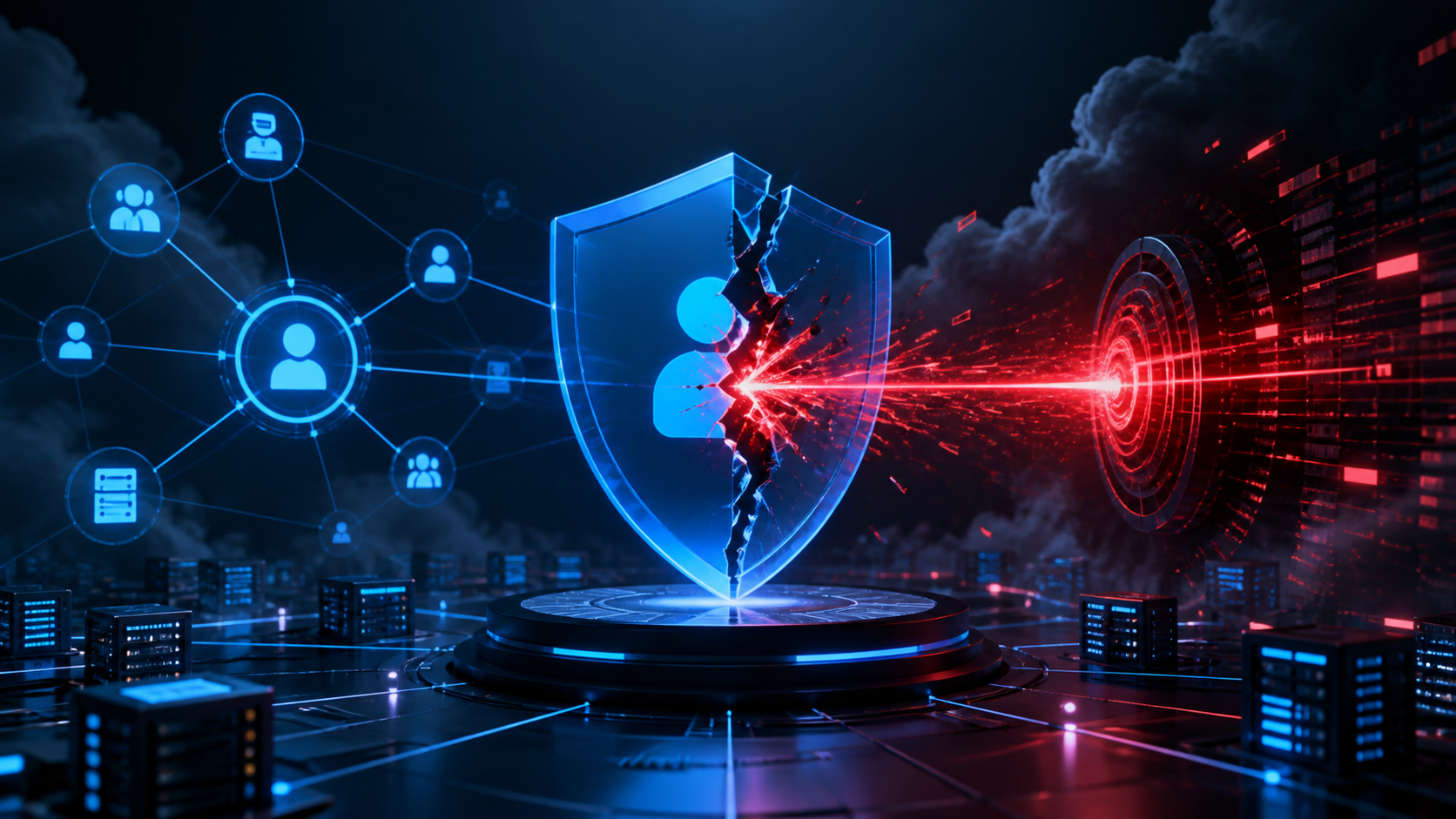 Microsoft Entra ID'de Kritik Açık: CVE-2026-69836 Saldırılarda Kullanıldı