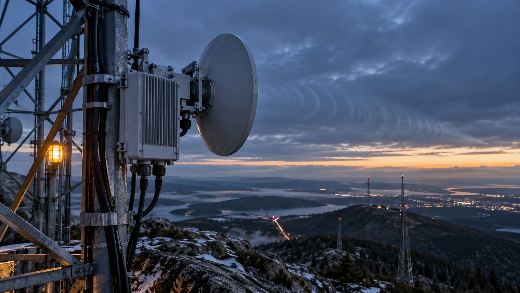 MikroTik RouterOS MikroTrick Açıkları Aktif Saldırılarda: SSH Üzerinden Tam Kontrol Riski