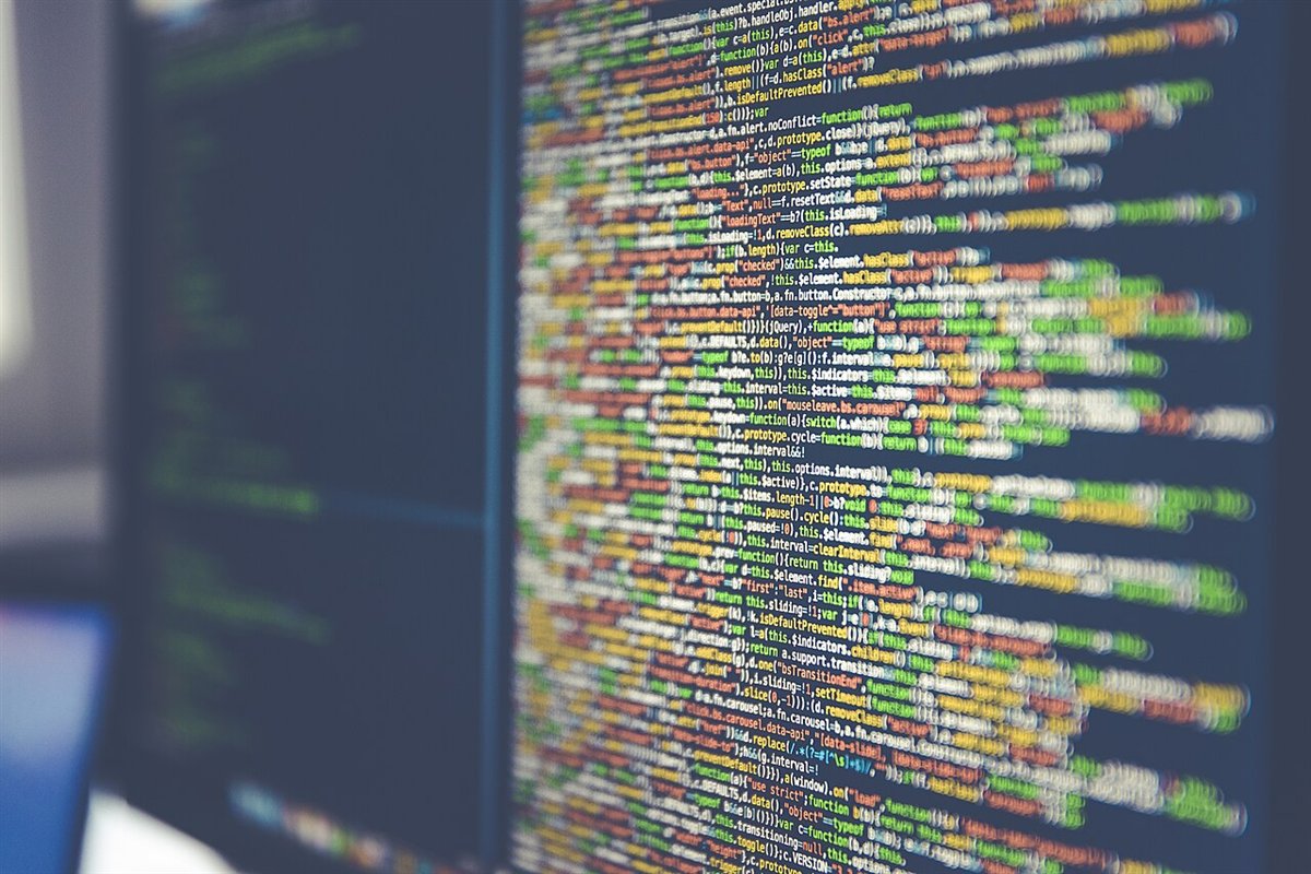 Plugin4Shell: Claude Code, Codex, Copilot ve Gemini CLI’da Sıfır Tıklamalı Eklenti Açığı