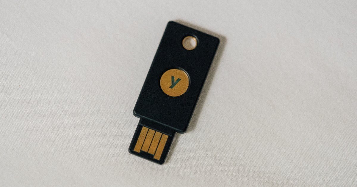 Passkey Bahaneli Oltalama Microsoft Bulut Hesaplarını Vuruyor: Storm-3121 ve Storm-3032