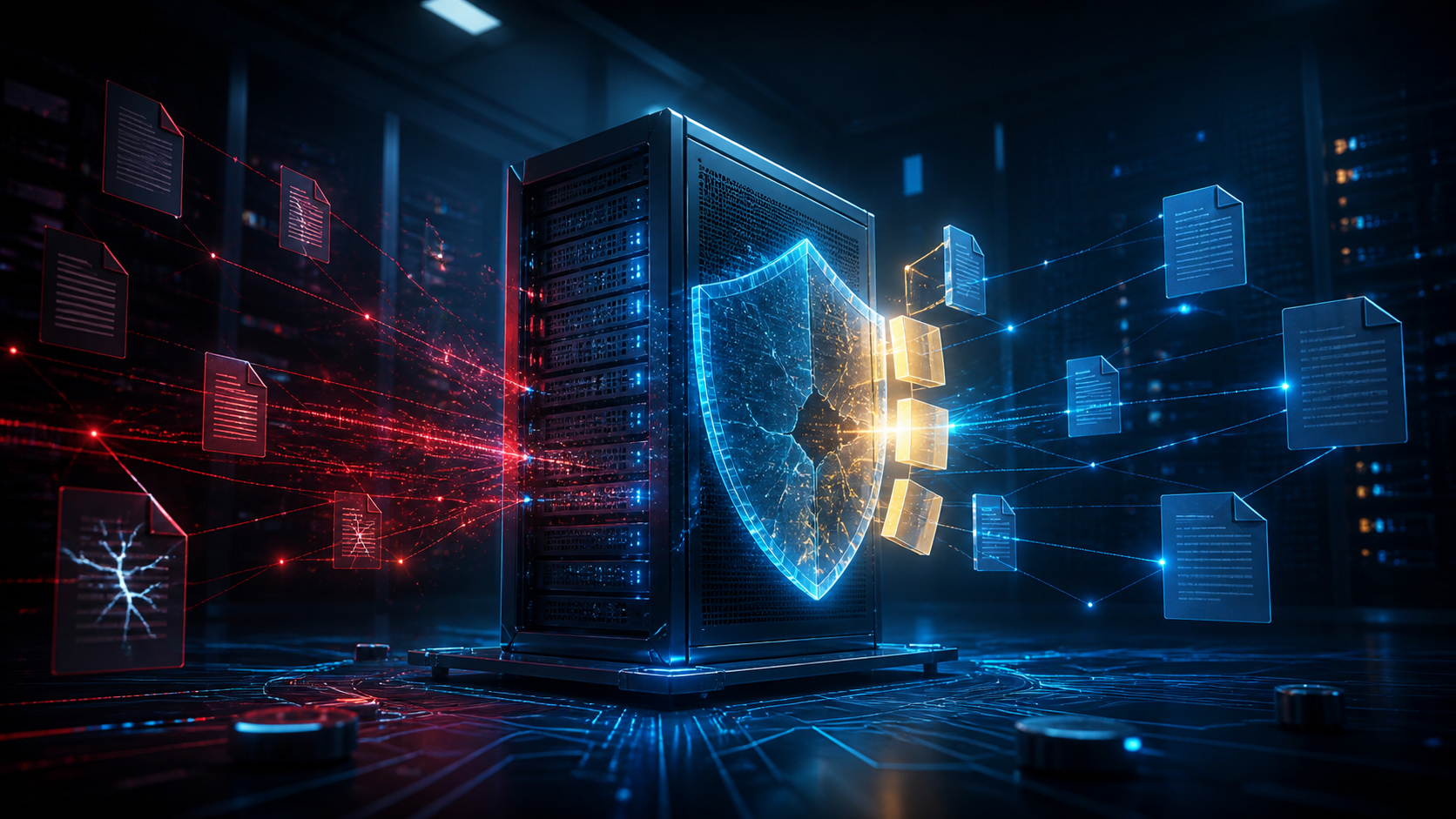 SharePoint CVE-2026-58644 Açığı Aktif Saldırılarda Kullanılıyor