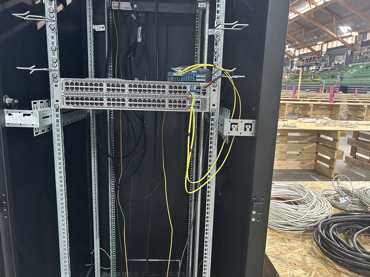 Arista VeloCloud Orchestrator'da CVSS 10 Puanlı Sıfırıncı Gün: CVE-2026-93952 Saldırılarda, CISA Üç Gün Süre Verdi