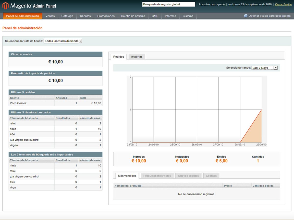 Adobe Commerce ve Magento'da Hesap Ele Geçirme Açığı Saldırılarda: CVE-2026-71362 Parolasız Müşteri Oturumu Kaçırmaya İzin Veriyor