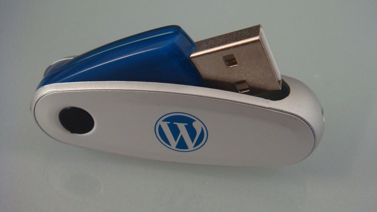 Elementor'da Tek Tıkla Sahte Yönetici Açığı: CSRF Hatası Milyonlarca WordPress Sitesini Riske Atıyor, 4.3.2 Güncellemesi Şart