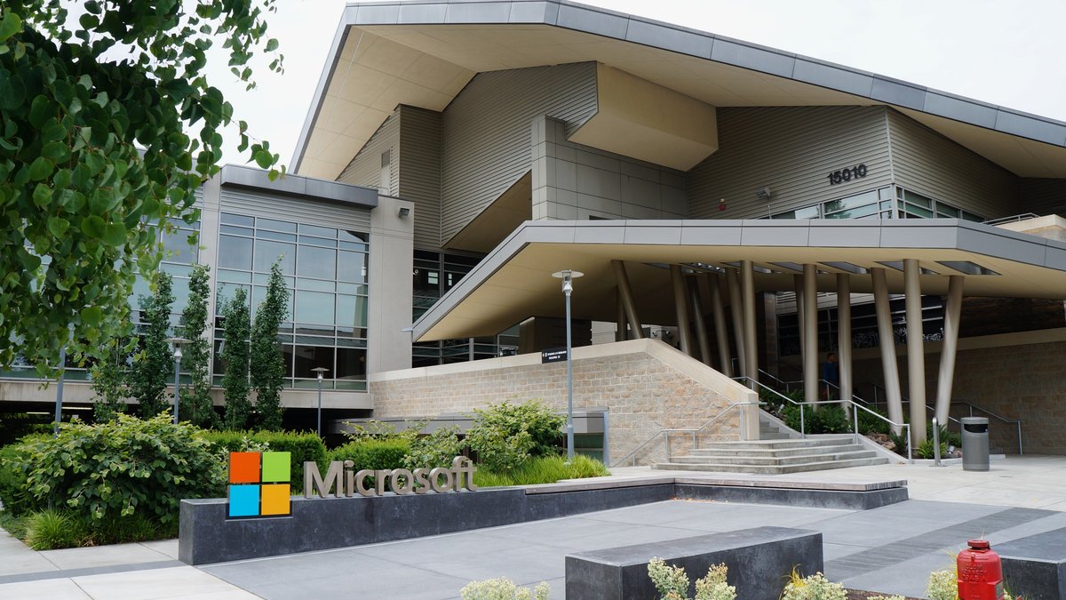 CISA Uyardı: SharePoint'teki CVE-2026-65660 Açığı Saldırılarda Kullanılıyor, Microsoft'un 'Sahtecilik' Dediği Hata Uzaktan Kod Çalıştırmaya Dönüşüyor