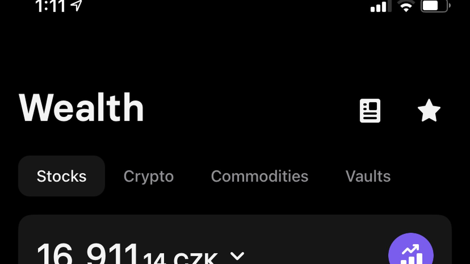 Revolut Müşterileri Bir Ayda İkinci Kez Veri İhlaline Maruz Kaldı: Eski ABD Hisse Ortağı DriveWealth Sosyal Mühendislikle Hacklendi, Kimlik ve İletişim Bilgileri Çalındı