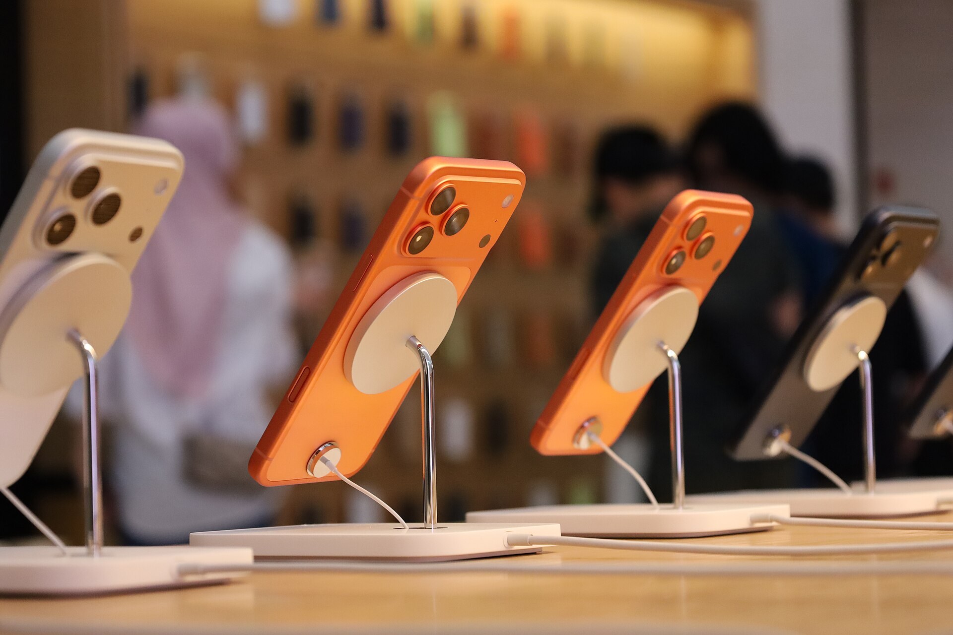 Apple CoreGraphics Sıfırıncı Günü CVE-2026-86950'yi Kapattı: Meta'nın Bulduğu Açık 'Son Derece Sofistike' Hedefli Saldırıda Kullanılmış Olabilir