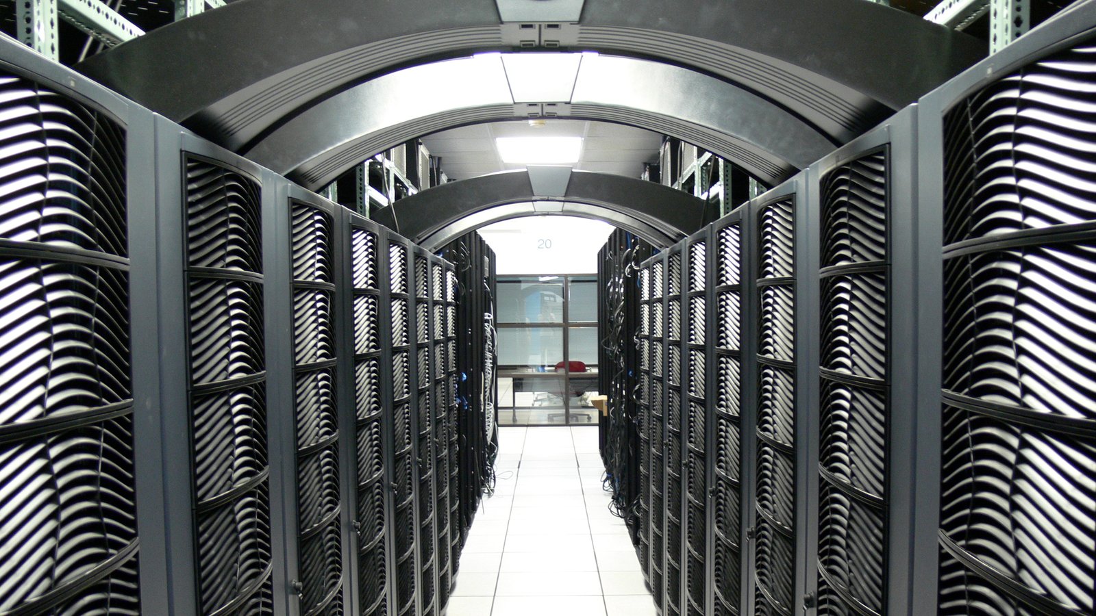 ShinyHunters Oracle PeopleSoft'ta WAF Kurallarını Tek Karakterle Atlatıyor: CVE-2026-35273 Yeniden Kitlesel İstismar Ediliyor, Web Shell ve SIDEEYE Arka Kapısı Yerleştiriliyor