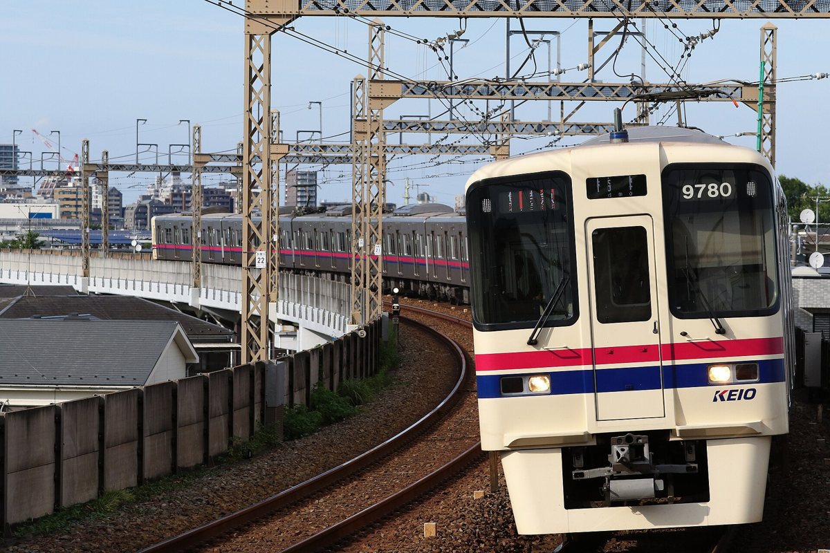 Japon Demiryolu Devi Keio'ya Fidye Yazılımı Saldırısı: Otel ve Ödeme Sistemleri Aksadı, Sistemler İnternetten Koparıldı; Aynı Hafta Sonu Tokyo Metro'da 59 Bin Üyenin E-posta Adresine Erişildi