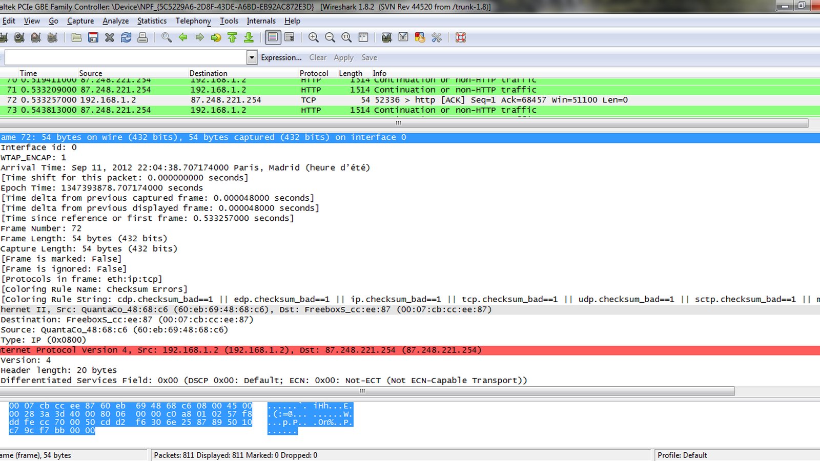 OpenSSL'de DTLS Yeniden İletim Açığı CVE-2026-84782: Yığın Belleği Düz Metin El Sıkışma Verisi Olarak Sızabiliyor veya Süreç Çökebiliyor, 4.0.3, 3.6.5, 3.5.9, 3.4.8 ve 3.0.23 Sürümleri Yayımlandı