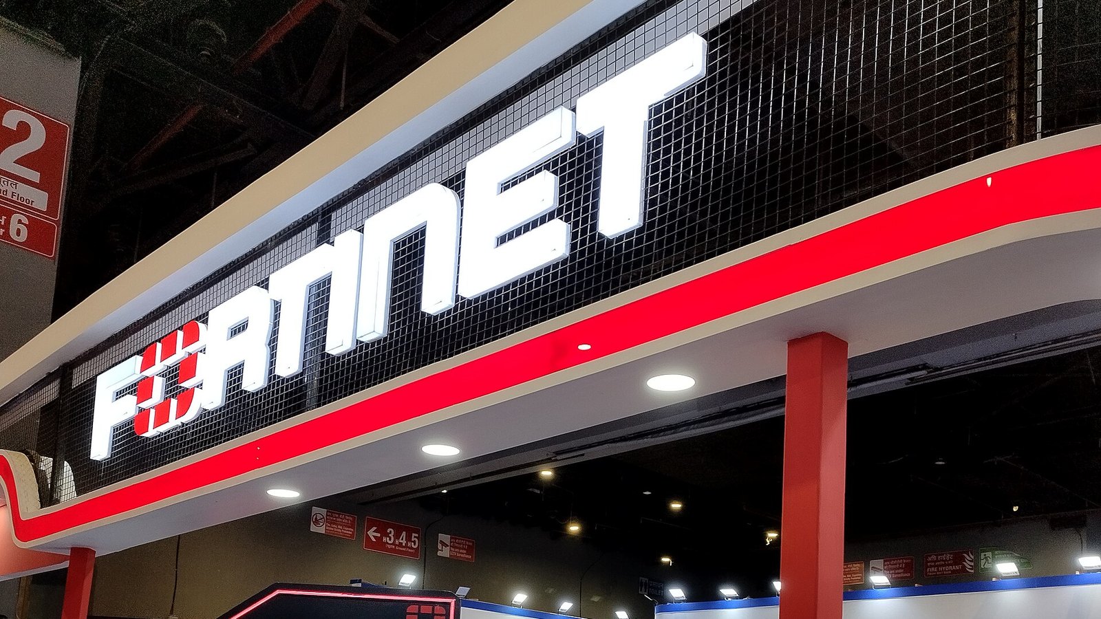 Fortinet FortiMail'de CVSS 9.8 Puanlı Sıfırıncı Gün CVE-2026-104286 Saldırılarda: Kimlik Doğrulamasız Saldırgan IBE Özelliği Üzerinden Sisteme Keyfi Dosya Yazabiliyor, CISA Federal Kurumlara 4 Ekim'e Kadar Süre Verdi