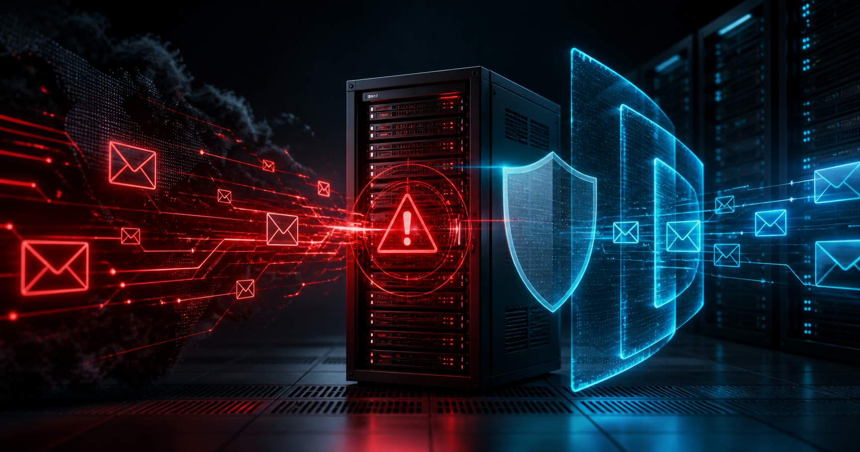Zimbra Sunucuları Tehlikede: CVE-2026-73570 Açığı Aktif Saldırılarda Kullanılıyor